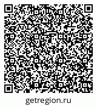 79261448936