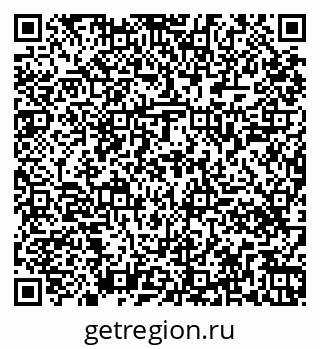 79261448946