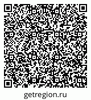 79261448950