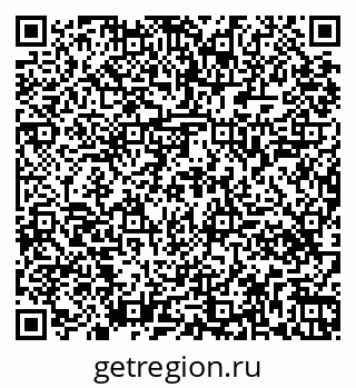 79261448957