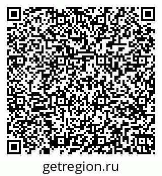 79261448958