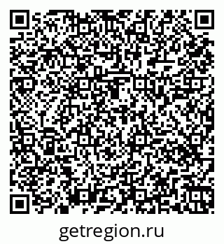 79261448964