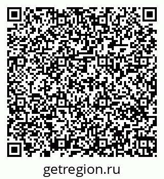 79261448983