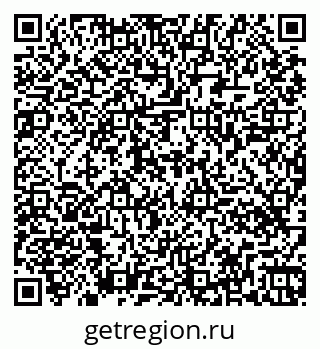 79261448988
