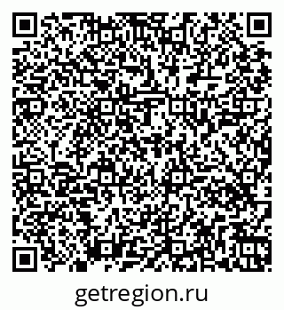79261448996
