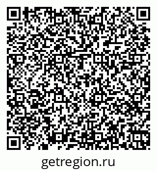 79261449012