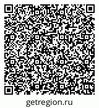 79261449023
