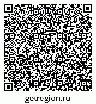 79261449026