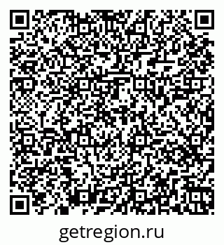 79261449027