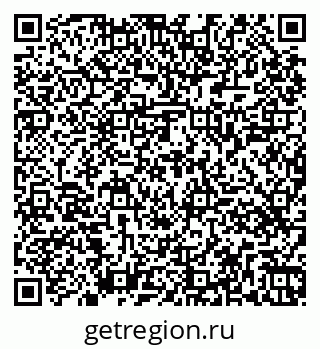 79261449034