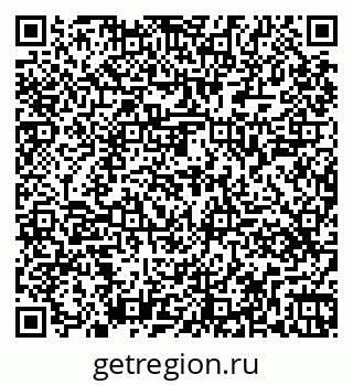 79261449039