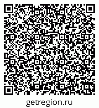 79261449040