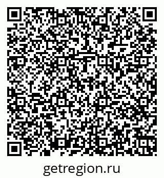79261449046