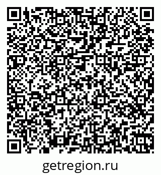 79261449051