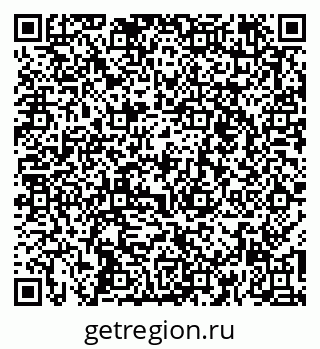 79261449052
