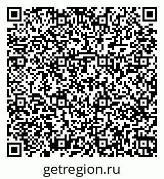 79261449053