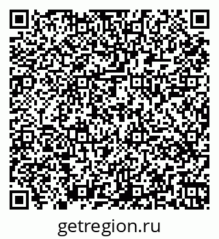 79261449062