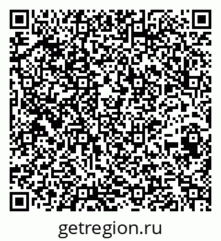 79261449063
