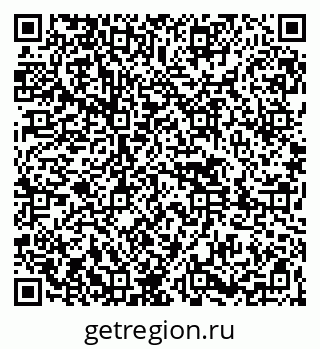 79261449073