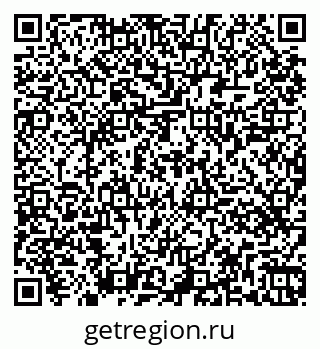 79261449075