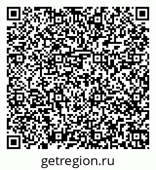79261449076