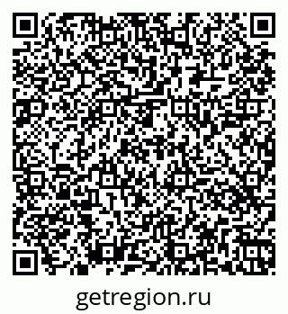 79261449077