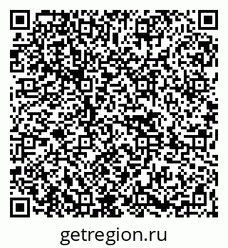 79261449078