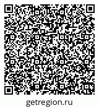 79261449084
