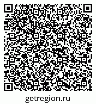 79261449089