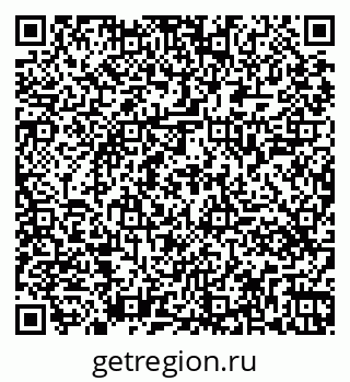79261449093