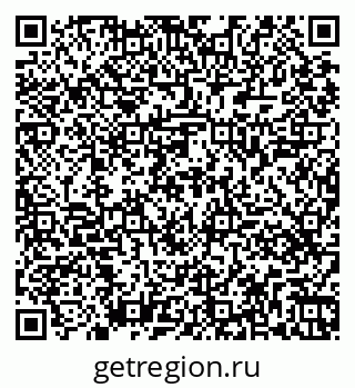79261449094