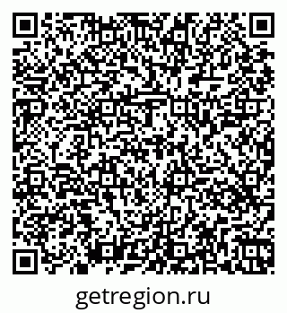 79261449095