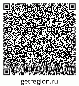 79261449104