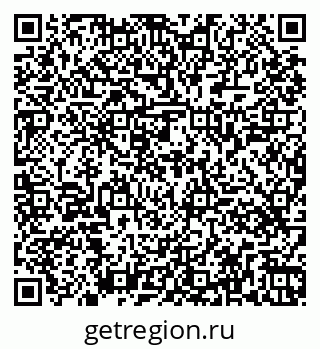 79261449107