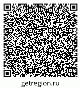 79261449108