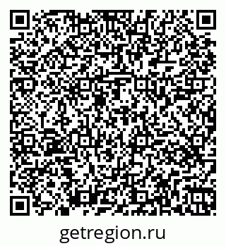 79261449111