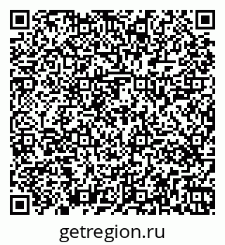 79261449112