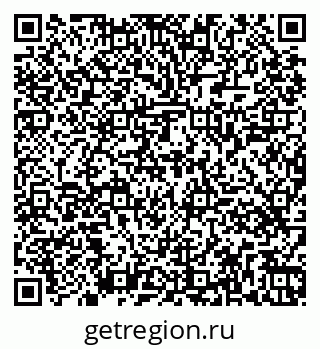79261449116