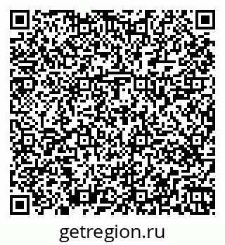79261449125