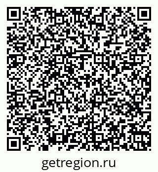 79261449126