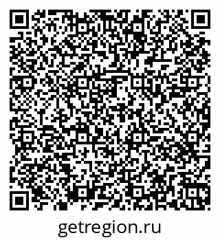 79261449127
