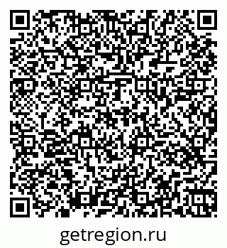 79261449128