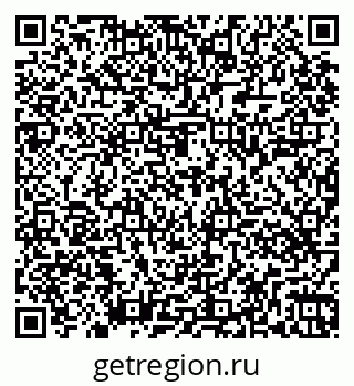 79261449131