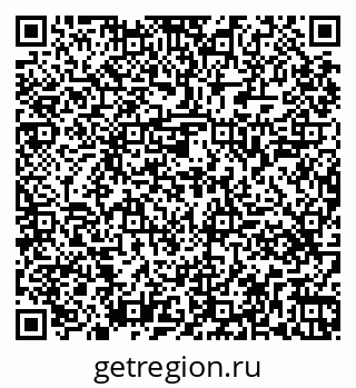 79261449132