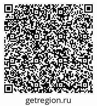79261449133