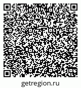 79261449135