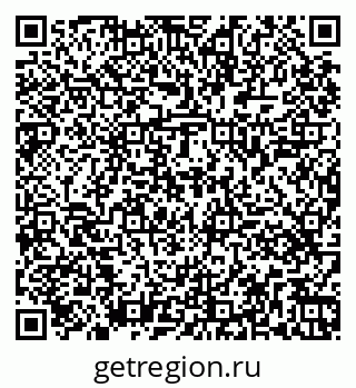 79261449136