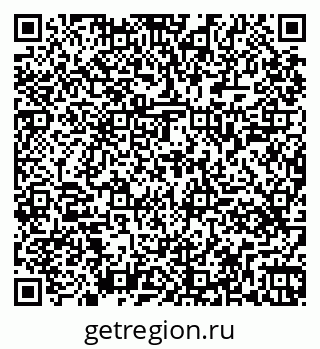 79261449139