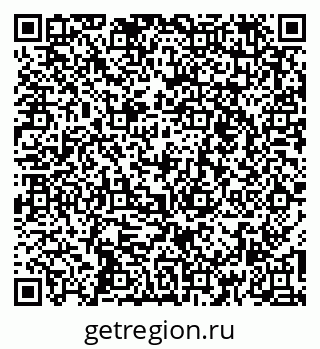 79261449140