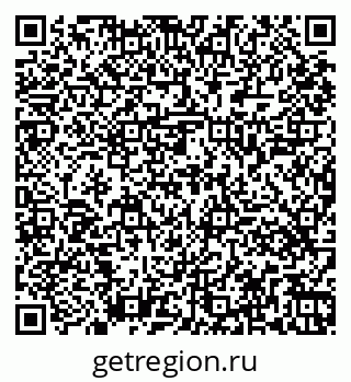 79261449146